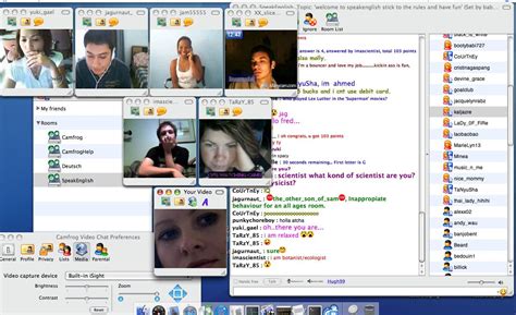 free live couples webcam|CamVoice Video Chat Rooms